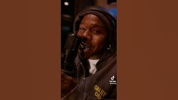 Thumbnail of Burna boy feat dababy Last last remix