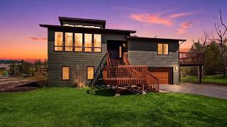 401 Westcove Dr Wasilla AK