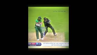 Shakib x Khalouni edit | #cirketshorts #cricket  #cricket2024