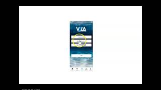 VELA Weather App