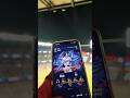 MLBオールスターの開催地トゥルーイストパークでガチャ引いてみたらヤバすぎる結果にwww【#メジャスピ / MLB PRO SPIRIT】