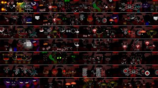 Sprunki Phase 5 but 110 Polos Profile