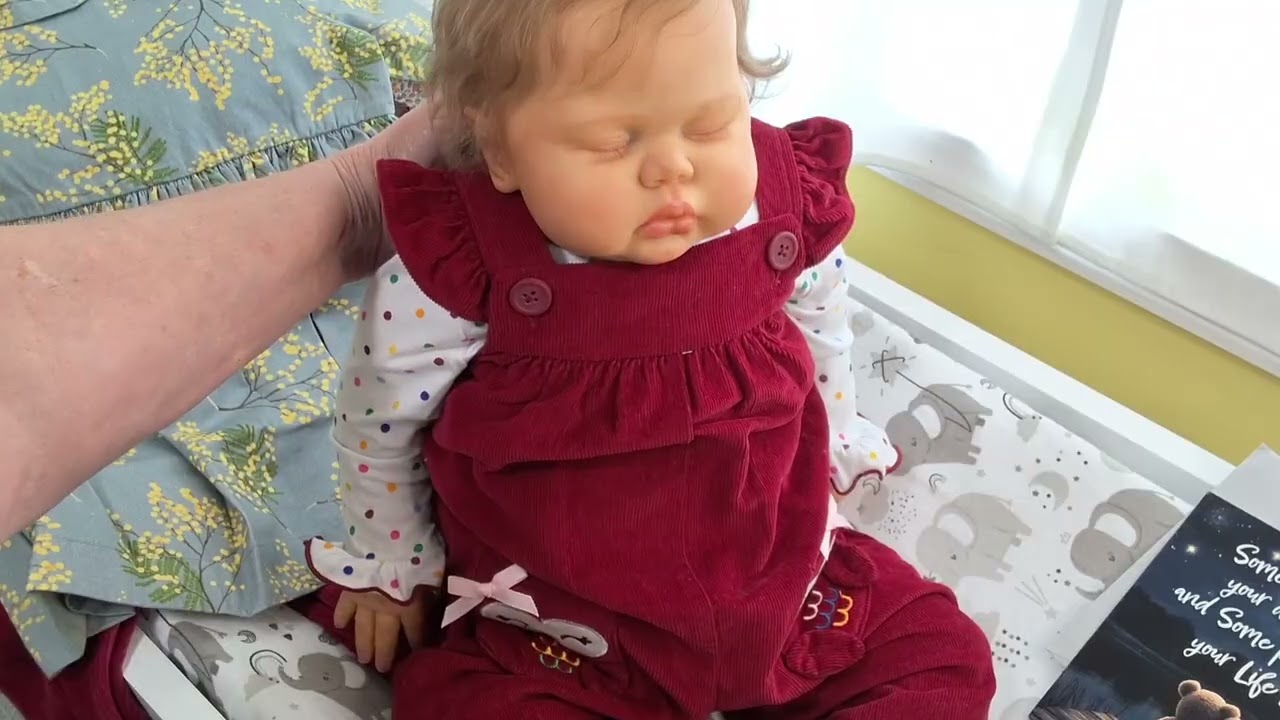 Поздравительные письма от @Suzanne'sBabies и @CJ'sLilducklings 😘