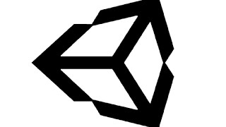 Como fazer o Java e o Unity Web Player funcionar no Google Chrome - Tutorial