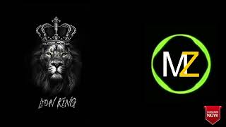 Download Lagu TOKYO SLEEP Look at me (slow reverb) NO COPYRIGHT CLAIM ATTITUDE RINGTONE @MZAttituderingtone#yt MP3