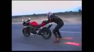 Arif Razgatlıoğlu Rahmetle Anıyoruz..