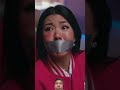 funny Video 🤣 part8 #kdrama #funny #love #edit #couple #shortvideo #vampirelove #drama #kpop #vamp