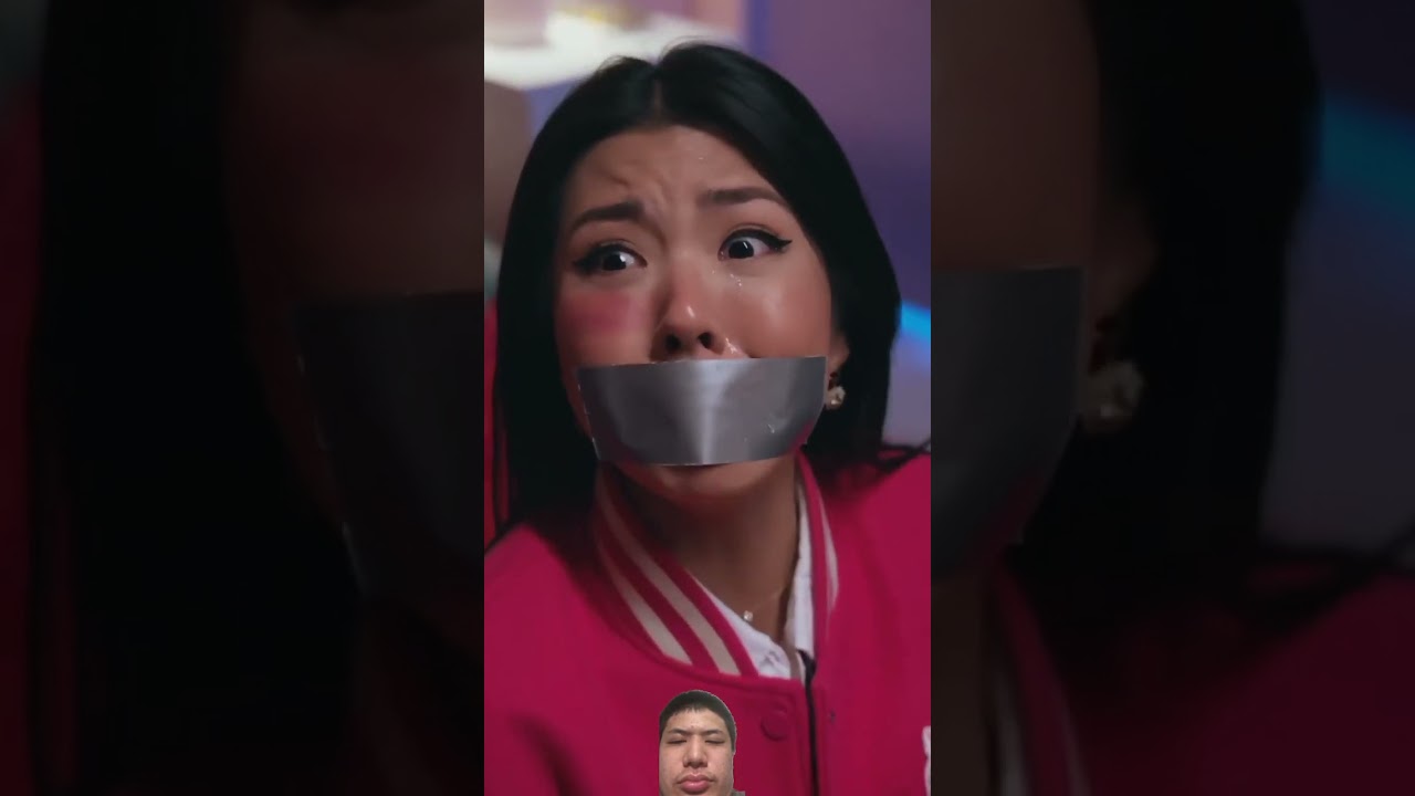 funny Video 🤣 part8 #kdrama #funny #love #edit #couple #shortvideo #vampirelove #drama #kpop #vamp