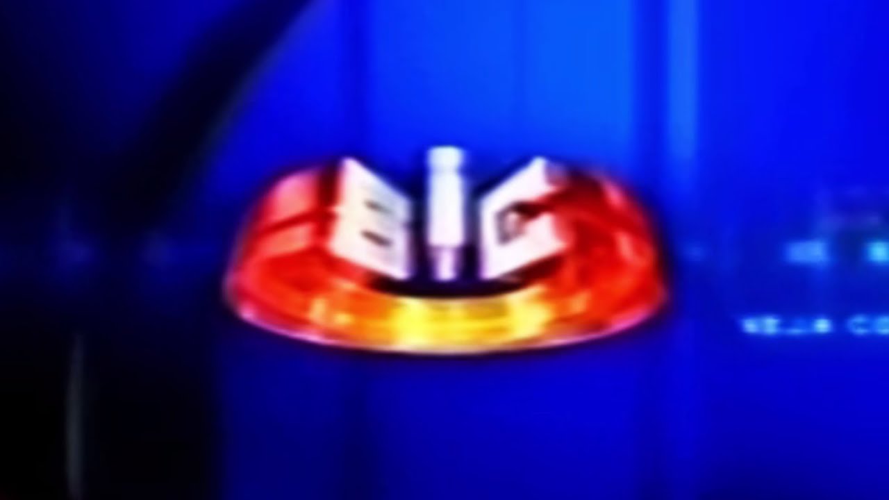 SIC - Separadores 2002