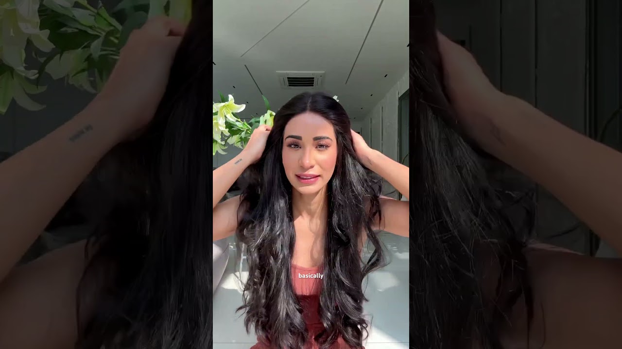 Закажите свой парик по индивидуальному заказу уже сегодня! | Парик из 100% натуральных человеческ...