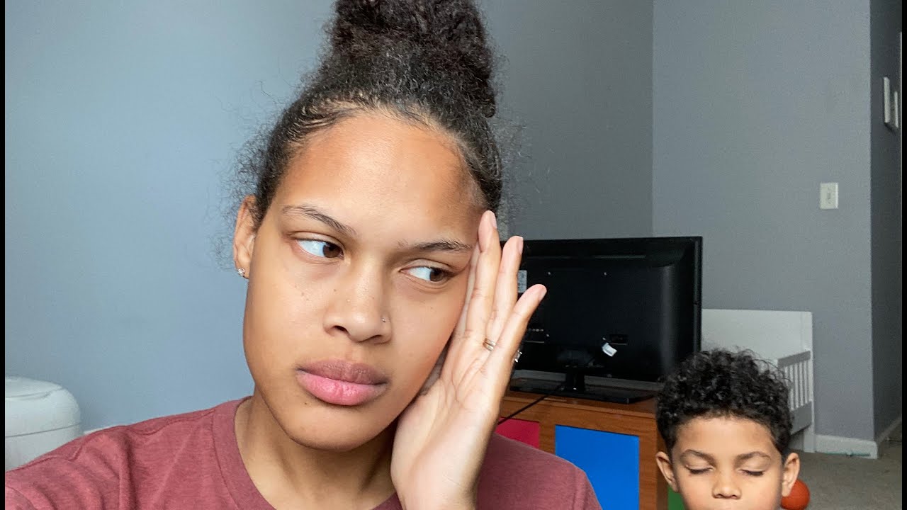 They won’t let me see my OB… - YouTube