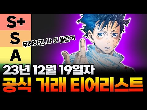 ผลสลากกินแบ่งรัฐบาล วันที่ 1 พย. 2567