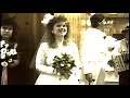 A Polish Wedding with Lil Wally (1989)  - Full Video