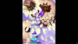 Eden's Eclipse - Demo 0.1.0 (16,925,480)