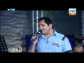 يحيى عراقى والله بعودة Yehia Eraky Wa 2llah B3ota 