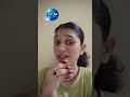 Something different #facts #foryou#viralvideo #jharkhand #reachmorepeople #information