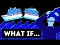 What If a Ship's Engine Fails in the Ocean