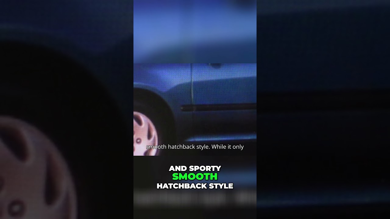 1992 Civic Si  VTEC Power & Endless Modding Potential!