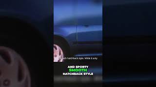 1992 Civic Si  VTEC Power &amp; Endless Modding Potential!