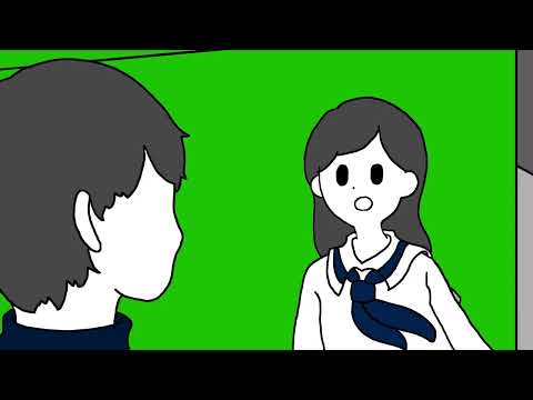 令和4年7月10日執行　参議院議員通常選挙啓発動画①