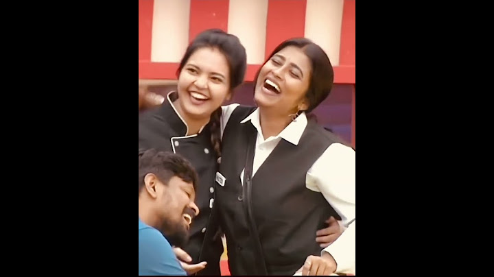 Geetu Game 🔥🔥 | BiggbossTelugu6 | Biggboss | Geetu Biggboss | Geetu Royal