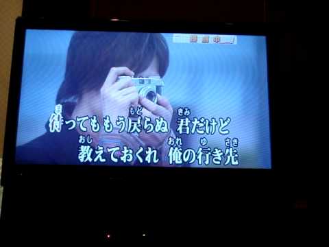 涙の影　シャ乱Q（カラオケ）歌ってみた