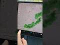 How to see the weather forecast in a Tesla