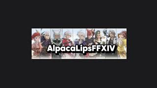 FFXIV Live Letter Patch 7.5 [2026]