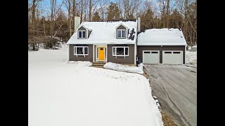 32 Andrew Terrace video tour