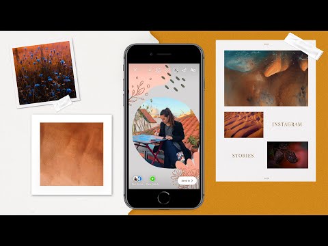 Popular Learn Instagram Stories Art Side Of Life Popular Learn Instagram Stories Art Side Of Life