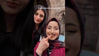 🇺🇿👍🇹🇷 #turkey #shortvideo #comedy #shorts #amazing #america