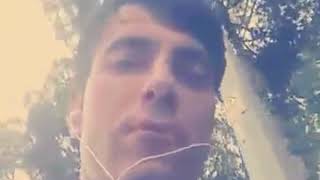 Mırına Bı Saxi Dinleyin