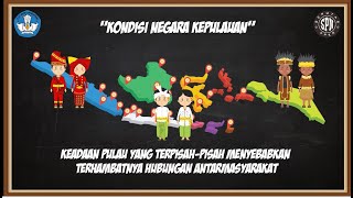 PENGERTIAN DAN FAKTOR PENYEBAB KEBERAGAMAN MASYARAKAT INDONESIA