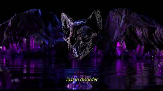 High Speed By Darci darci