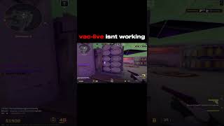 #hvh IN PREMIER MM #cs2  #memesensegg #semirage #counterstrike #cs2cheating #cheating #midnight