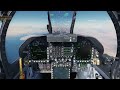 DCS | Was that you Steel?