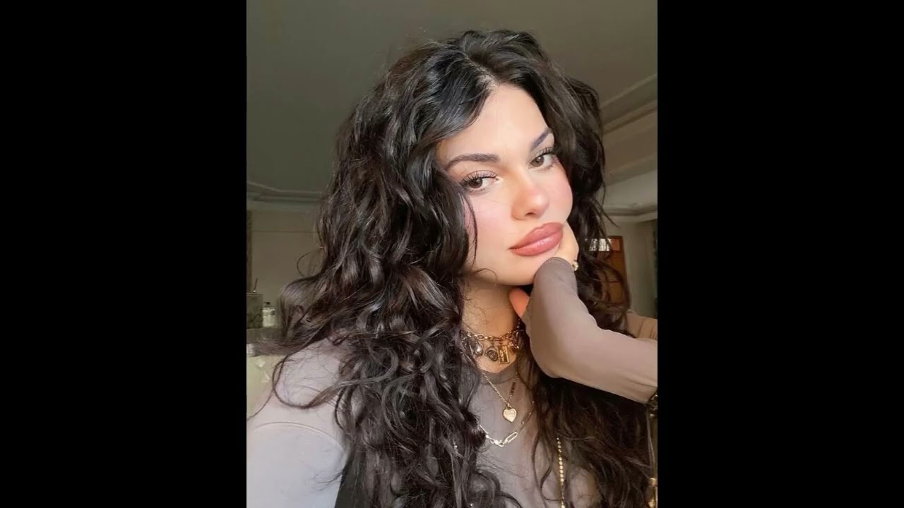 (FREE) R&B Type Beat - 