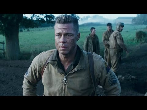 herz-aus-stahl-|-trailer-deutsch-german-[hd]-2015