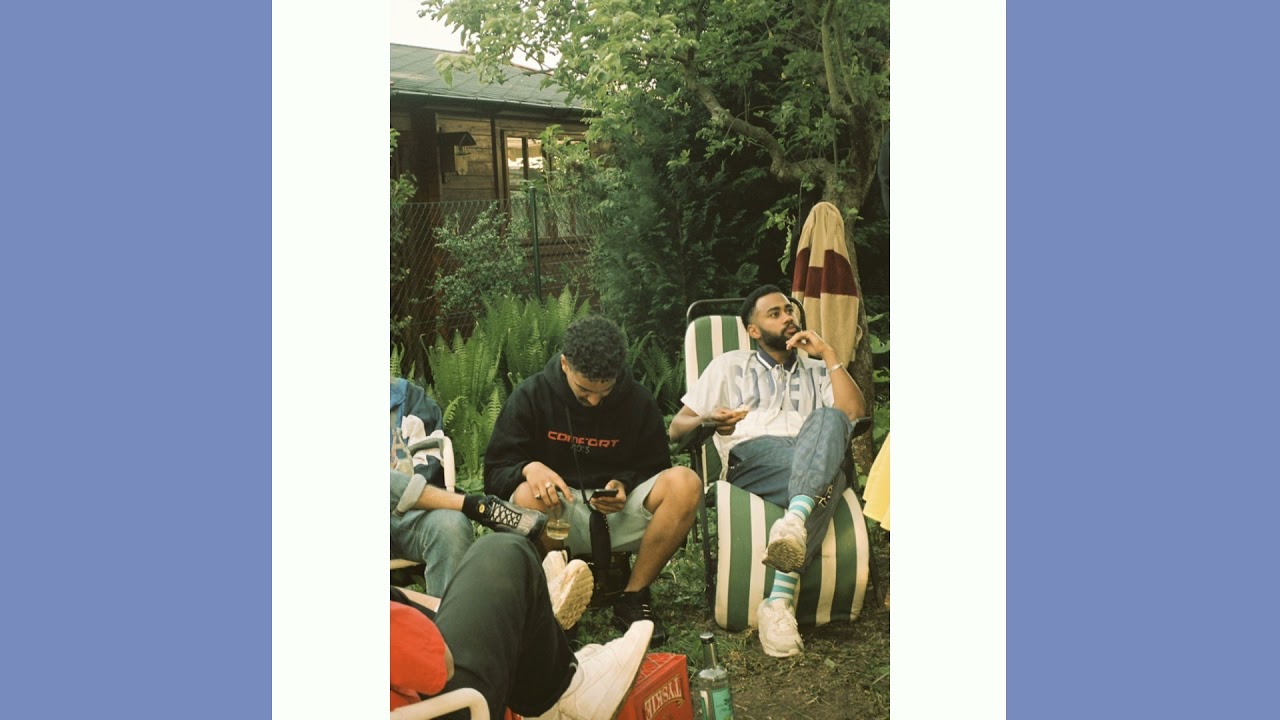 (FREE) Longus  Mongus x BHZ Type Beat "7 HIMMEL" (prod. svpra17)