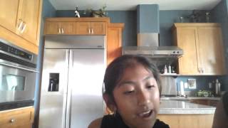 Belinda's 3 Simple Steps to Launch an Avon Business