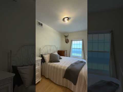 10850 W J Ave, Kalamazoo, MI home video tour