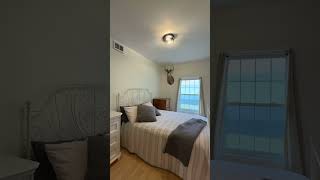 10850 W J Ave video tour
