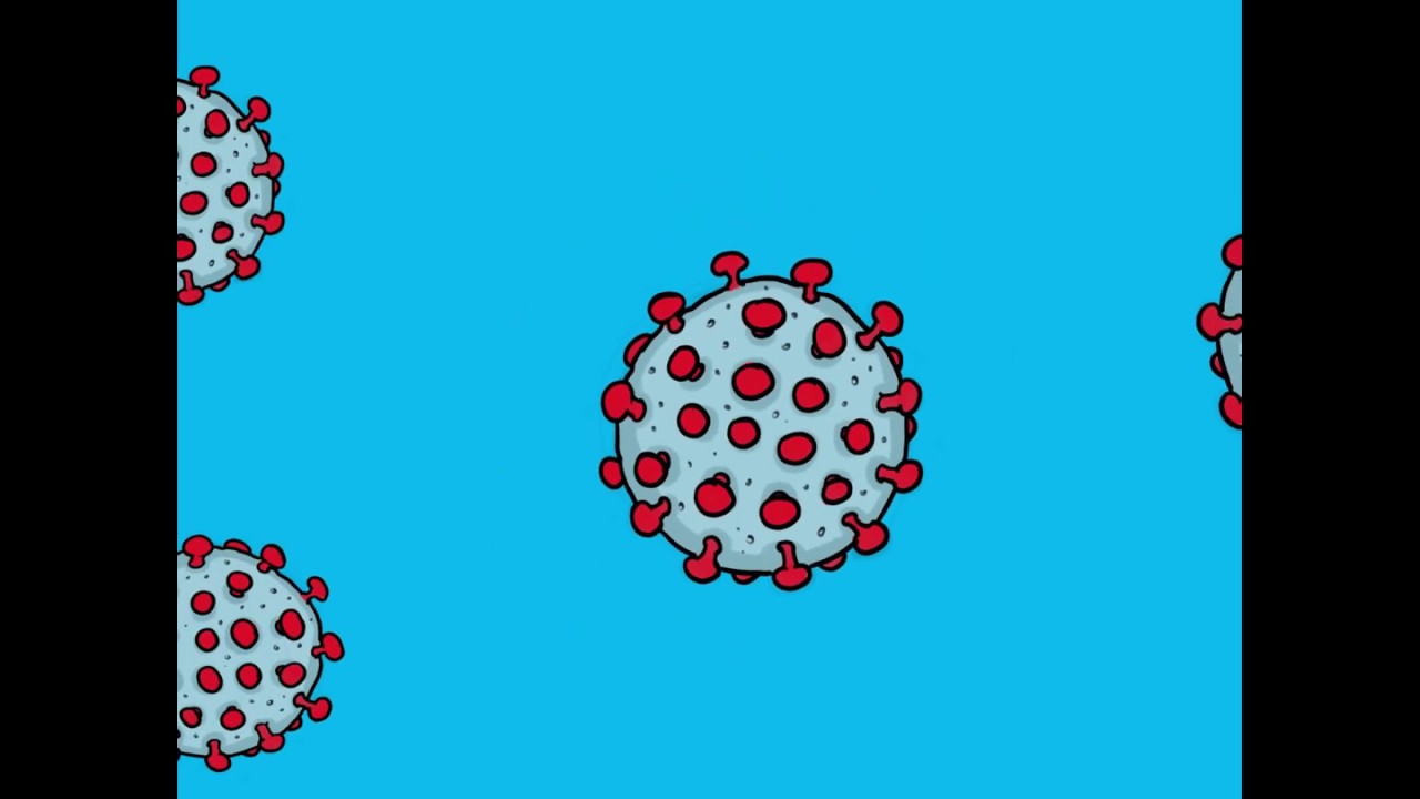 Kako se prenosi korona virus?