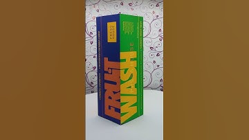 Premium Packaging Finishes: How to Make Your Custom Boxes Look High-End