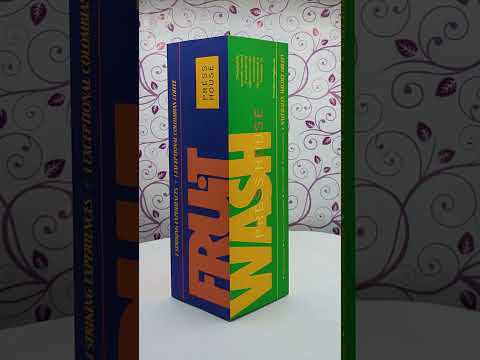 Premium Packaging Finishes: How to Make Your Custom Boxes Look High-End
