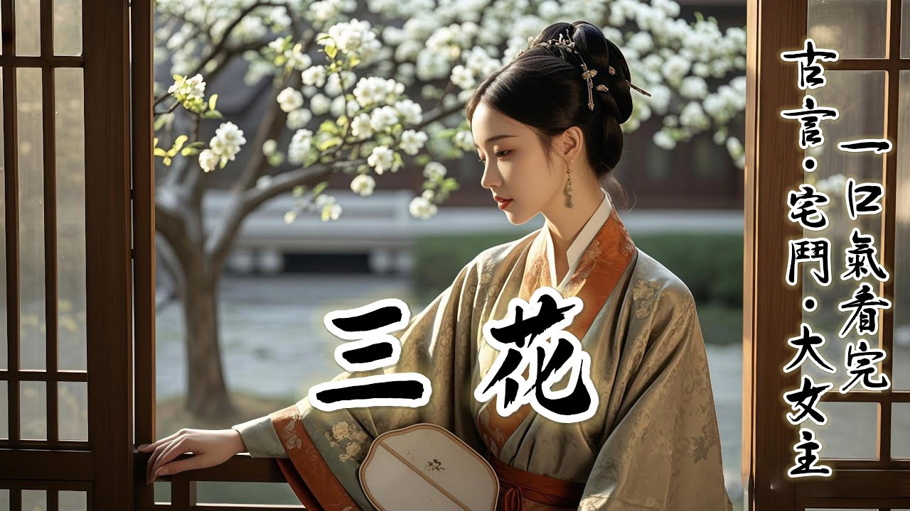 完結：父亡之日，夫婿竟要擡青梅妾為平妻，美其名曰 「補償」？可笑！當初他為攀我尚書府高枝，刻意隱瞞妾室，如今我失靠山便要卸磨殺驢？了十年的當家夫人，真當我這些年是白活的嗎？我能讓人隨便拿捏欺負了去？