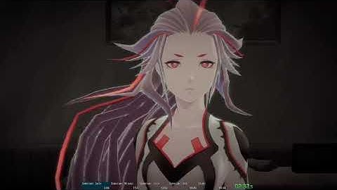 AI: THE SOMNIUM FILES [Atami, PC] in 18:51