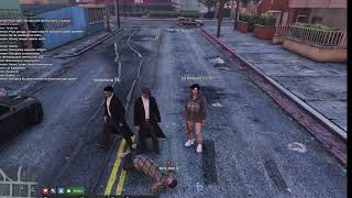 GRR PAOW (www.rina-roleplay.com)