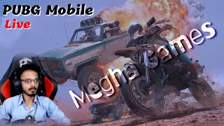 FREE FIRE LIVE DJ ALOK  chrono Diamond TEAMCODE GIVEAWAY TOTAL GAMING ajjubhai94 Emulate #fflive