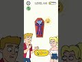 Draw It Story Draw Life Story Draw Puzzle Brain Game 